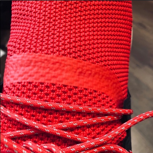 Adidas Winter Ultra Boost NMD XR1 shoes - Picture 12 of 13